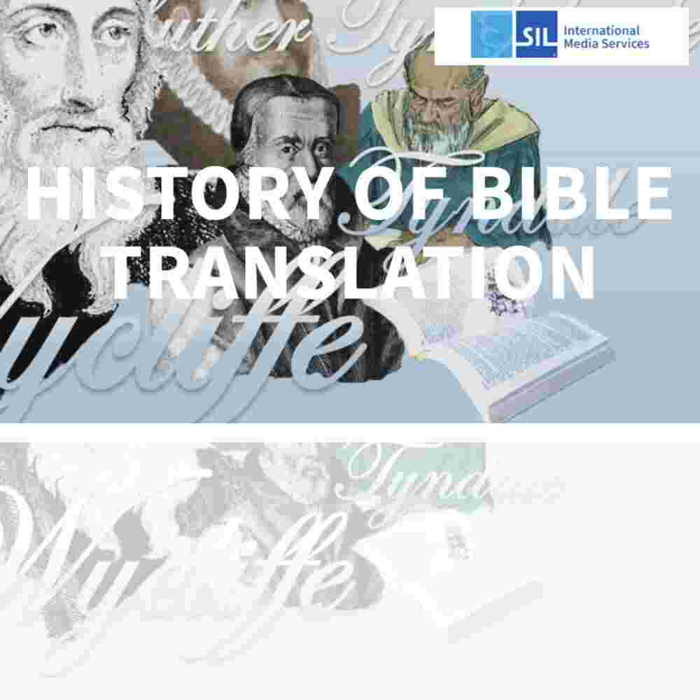 the-history-of-bible-translation-emdc-tools