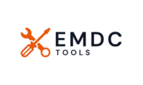 EMDC.tools